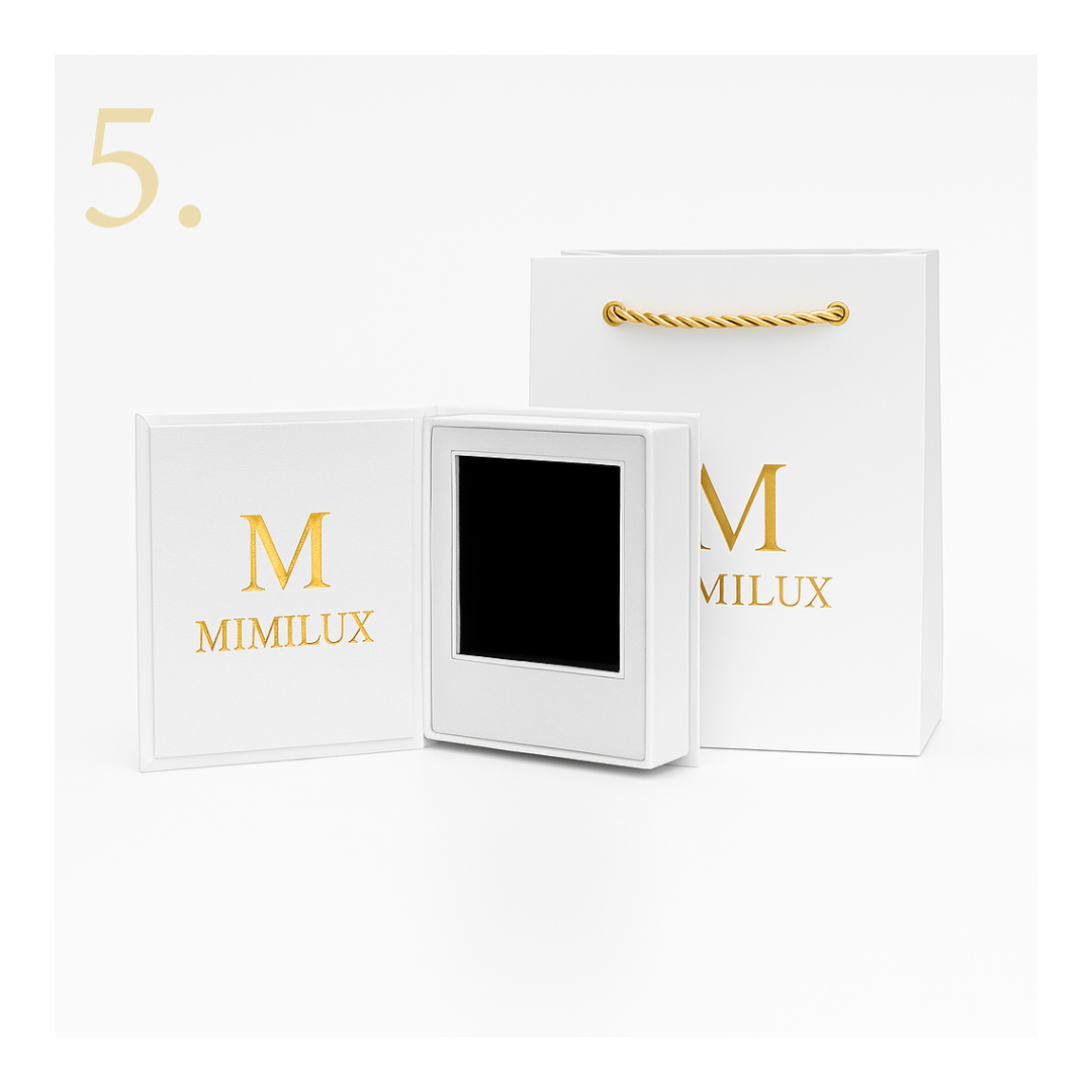 Împachetari Mimilux