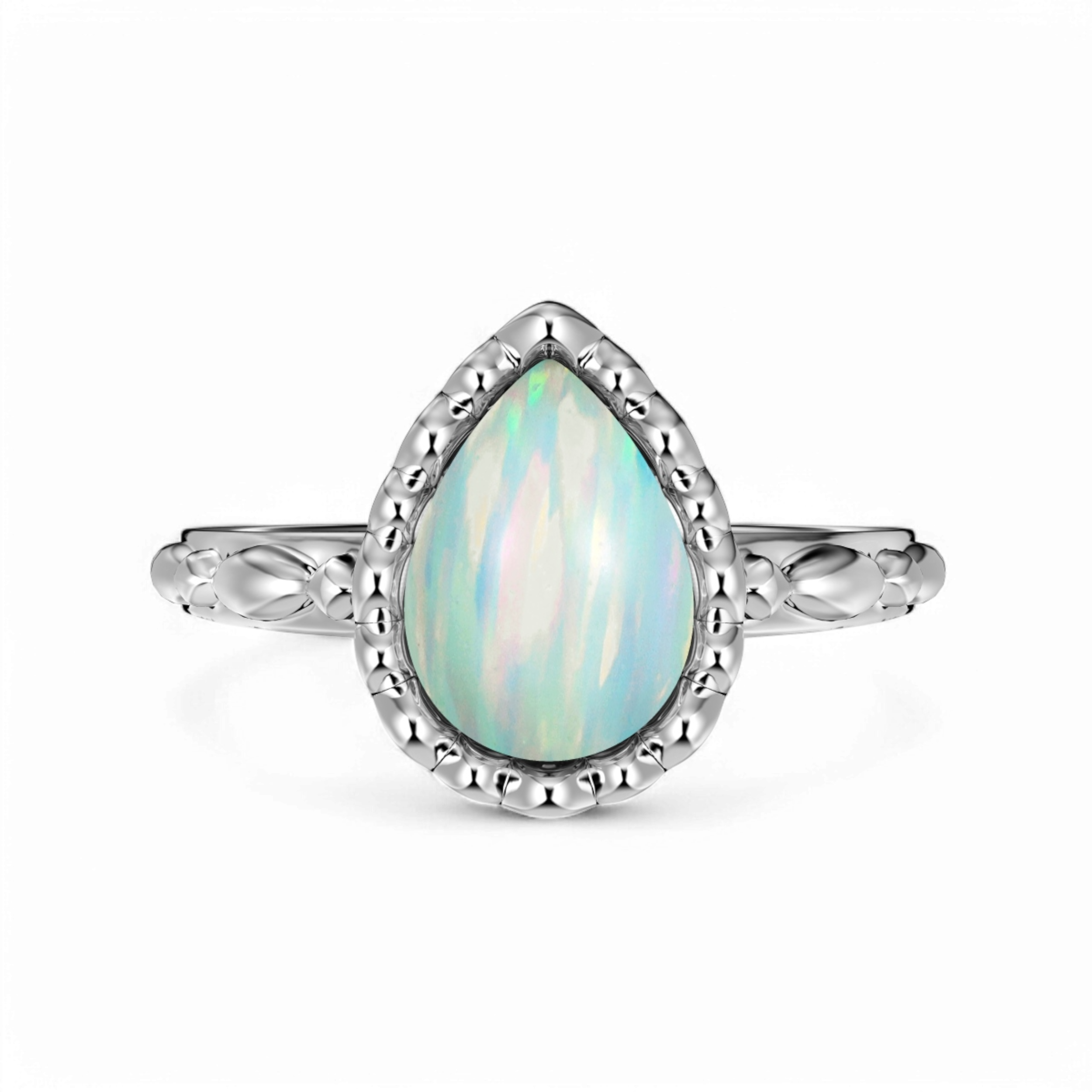 SET Misteritate - CZ