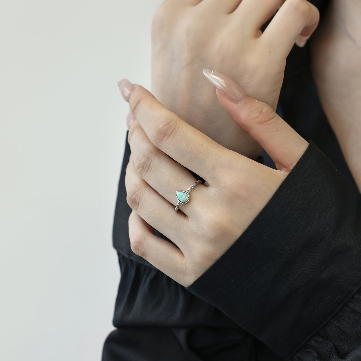 SET Misteritate - CZ