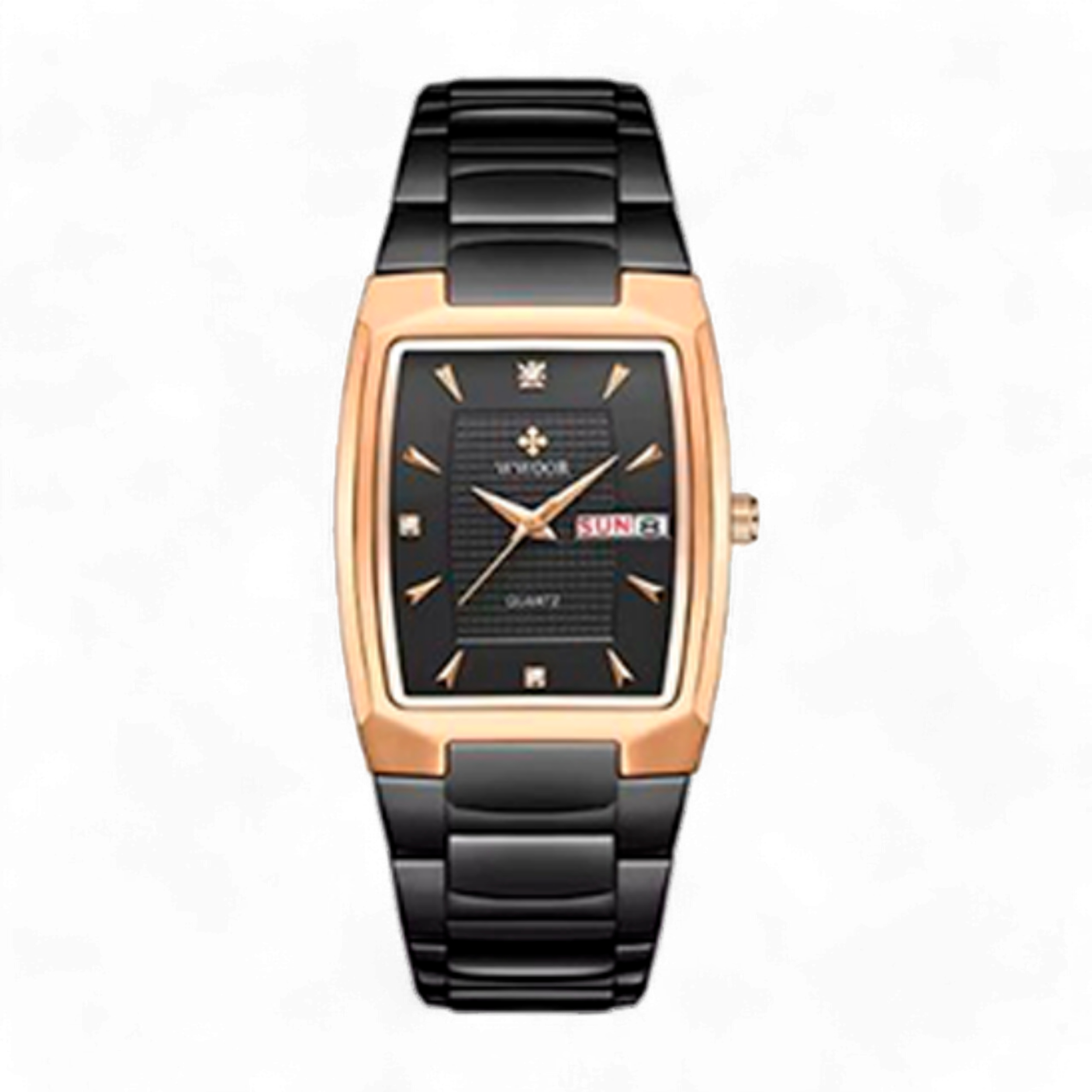WWOR - Rose - Carbon