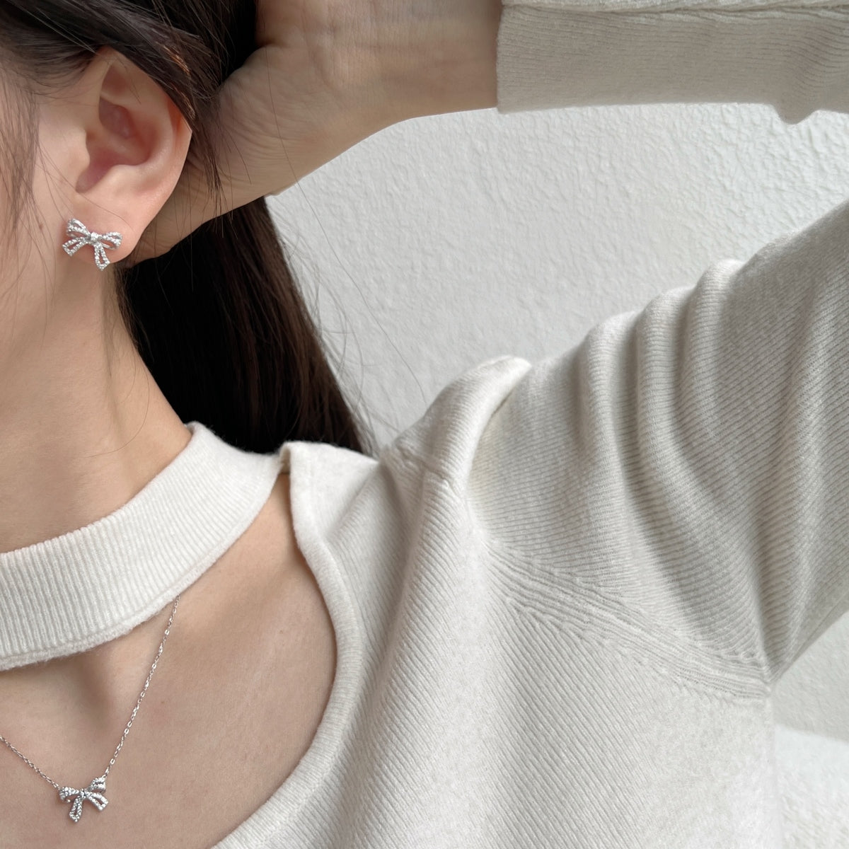 Grace Celeste - CZ