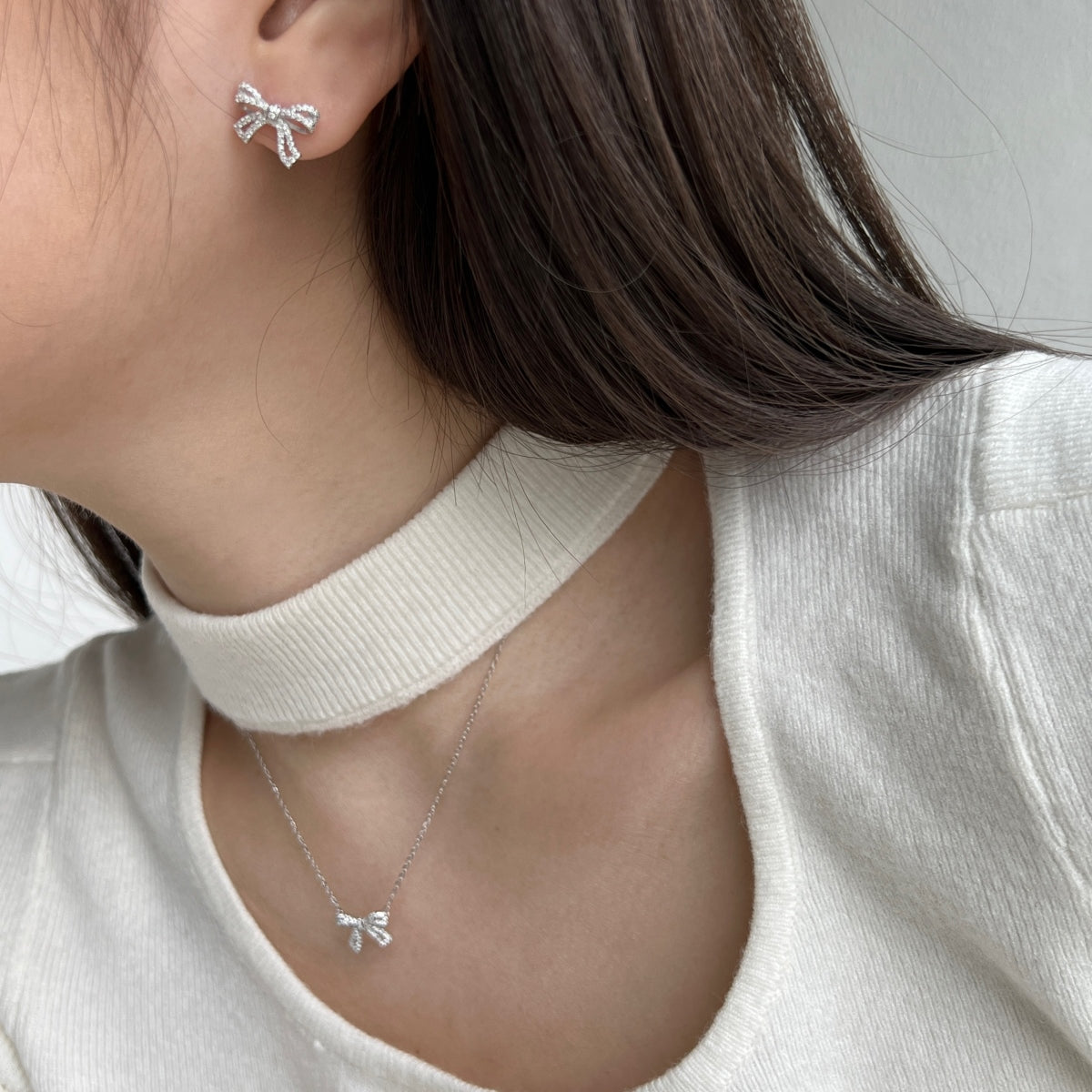 Grace Celeste - CZ