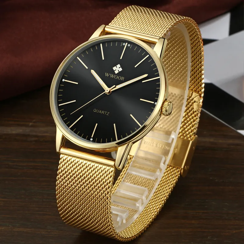 CEDAR - Auriu - Carbon