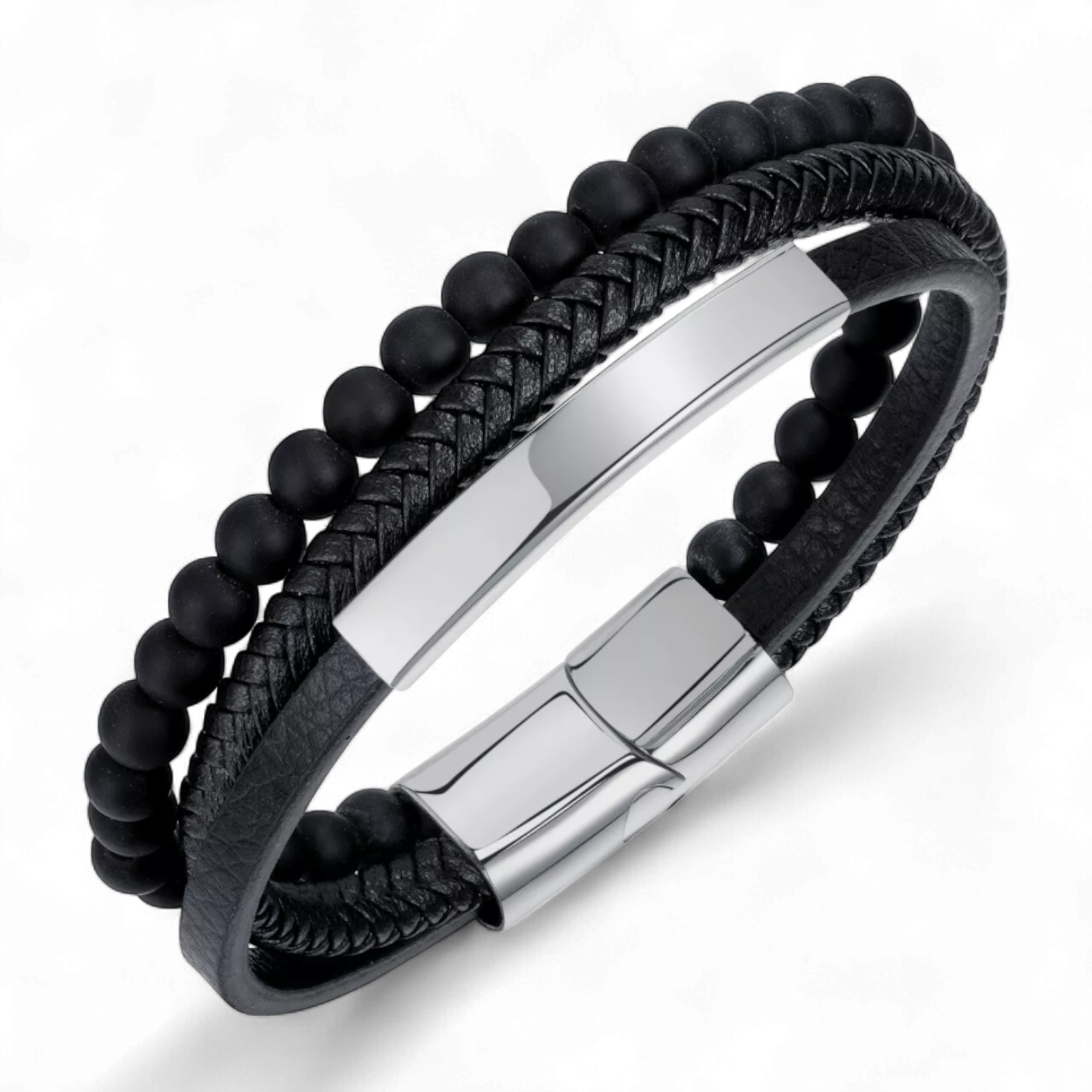 Bratara Existenta cu bile