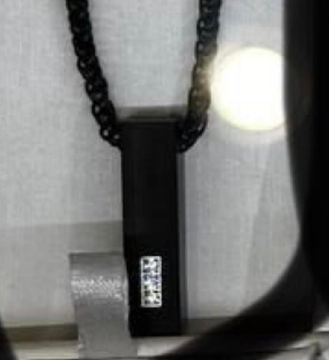 COMANDA PERSONALIZATĂ