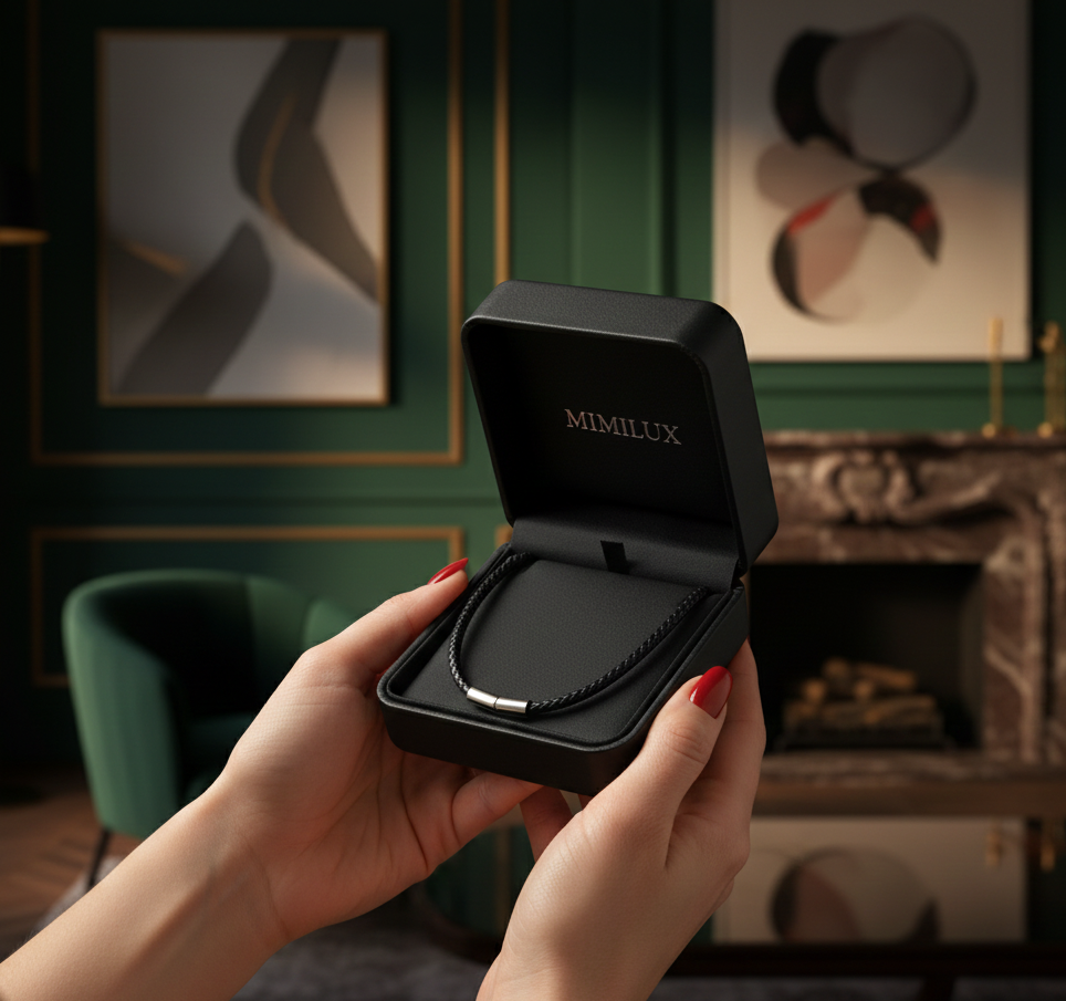 LANT PIELE PRO 55 CM