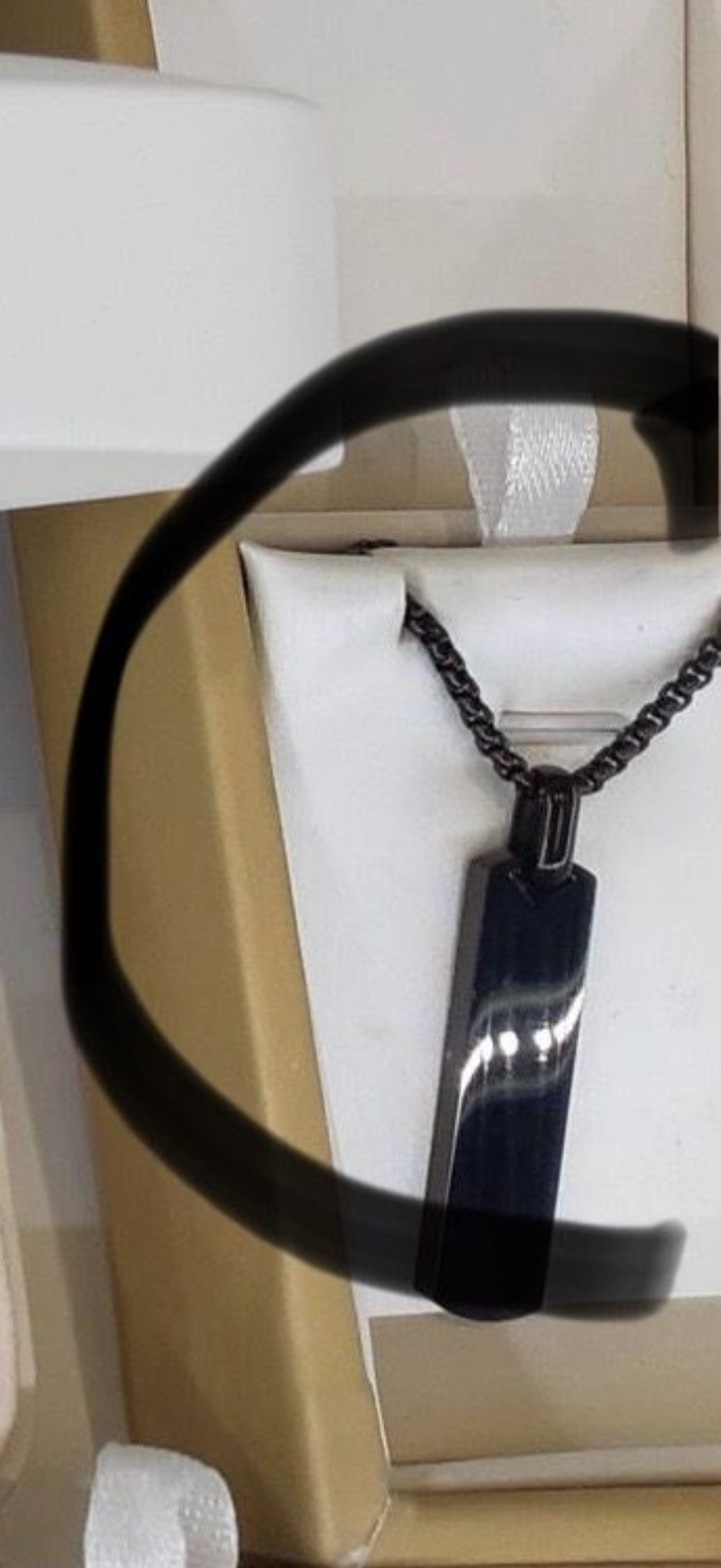 COMANDA PERSONALIZATĂ