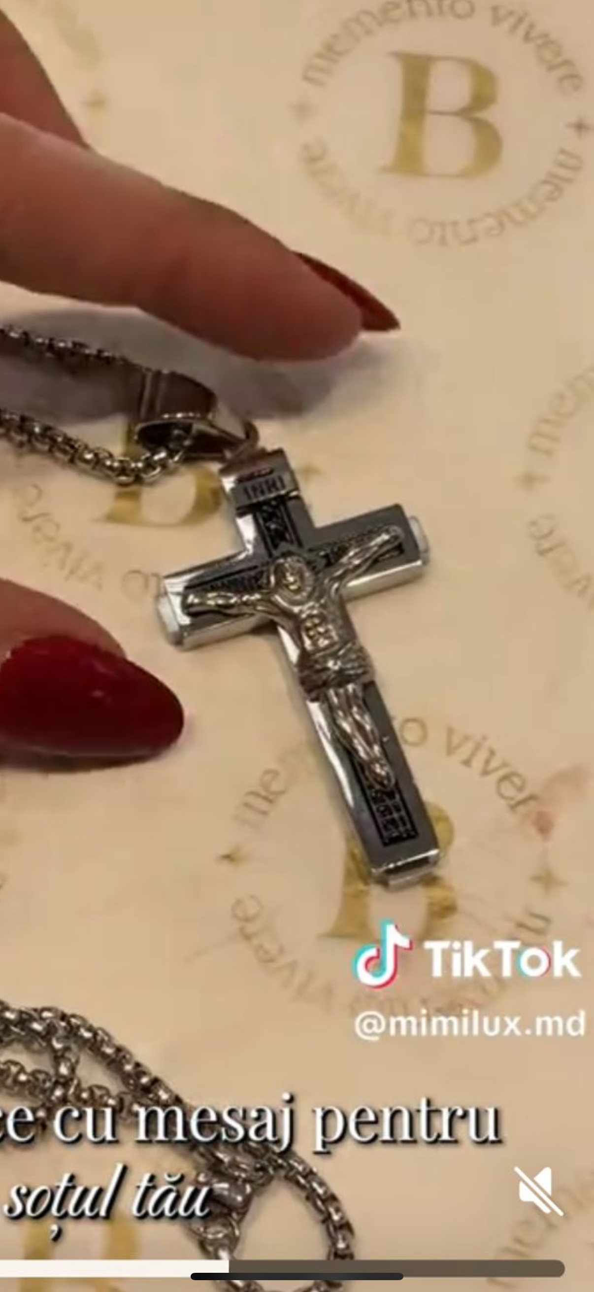 COMANDA PERSONALIZATĂ