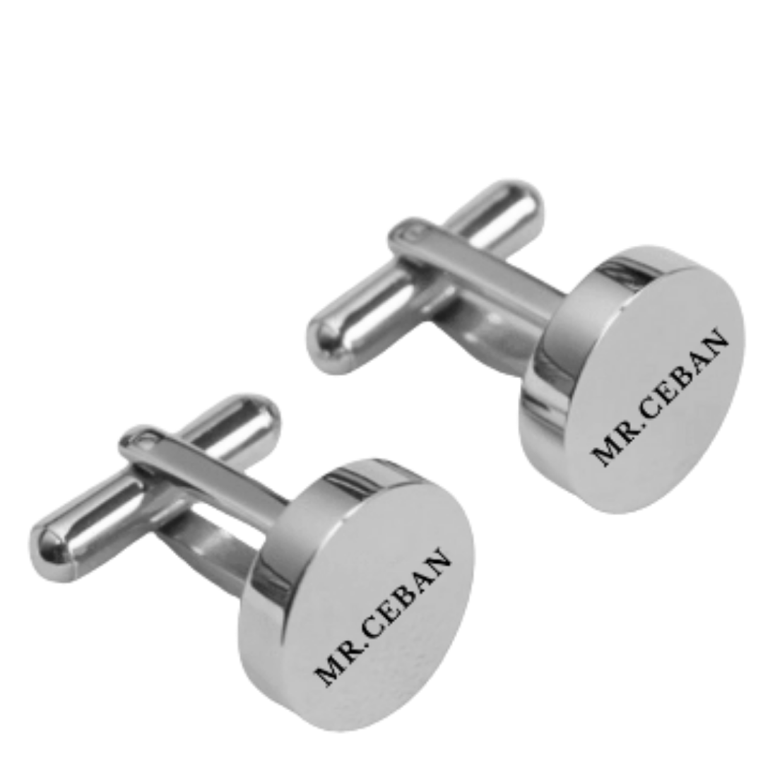 Butoniere pentru camasa