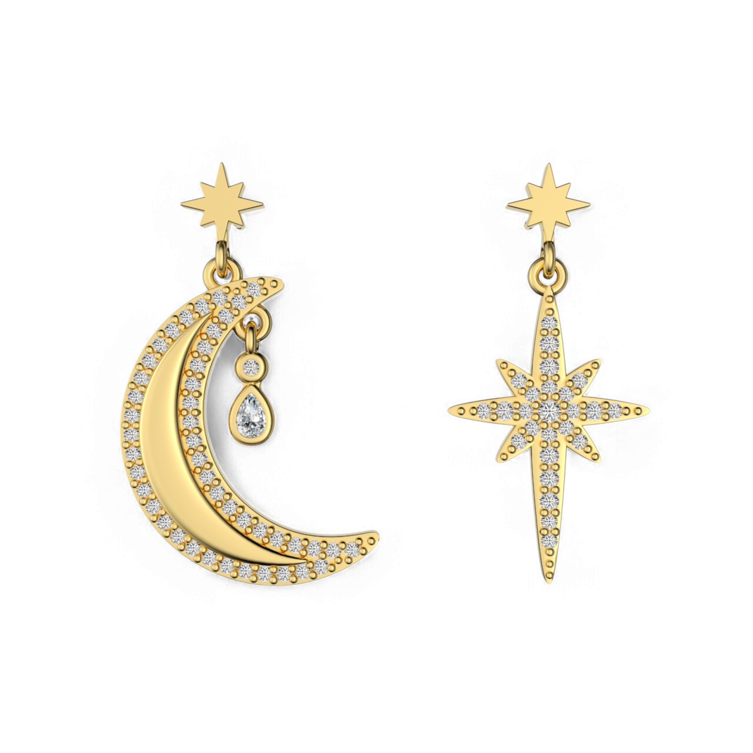 Cercei - Kate Ethereal - CZ