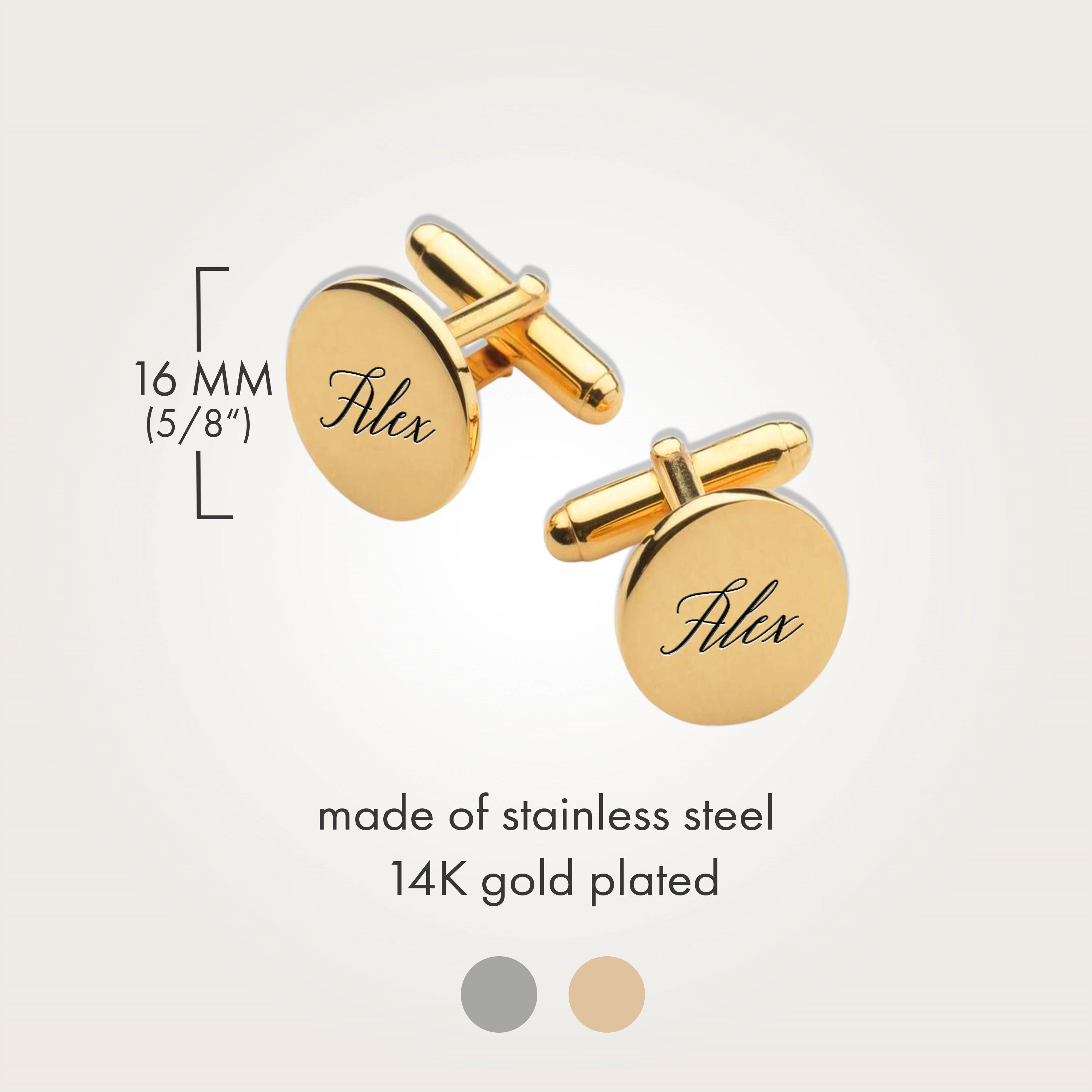 Butoniere pentru camasa