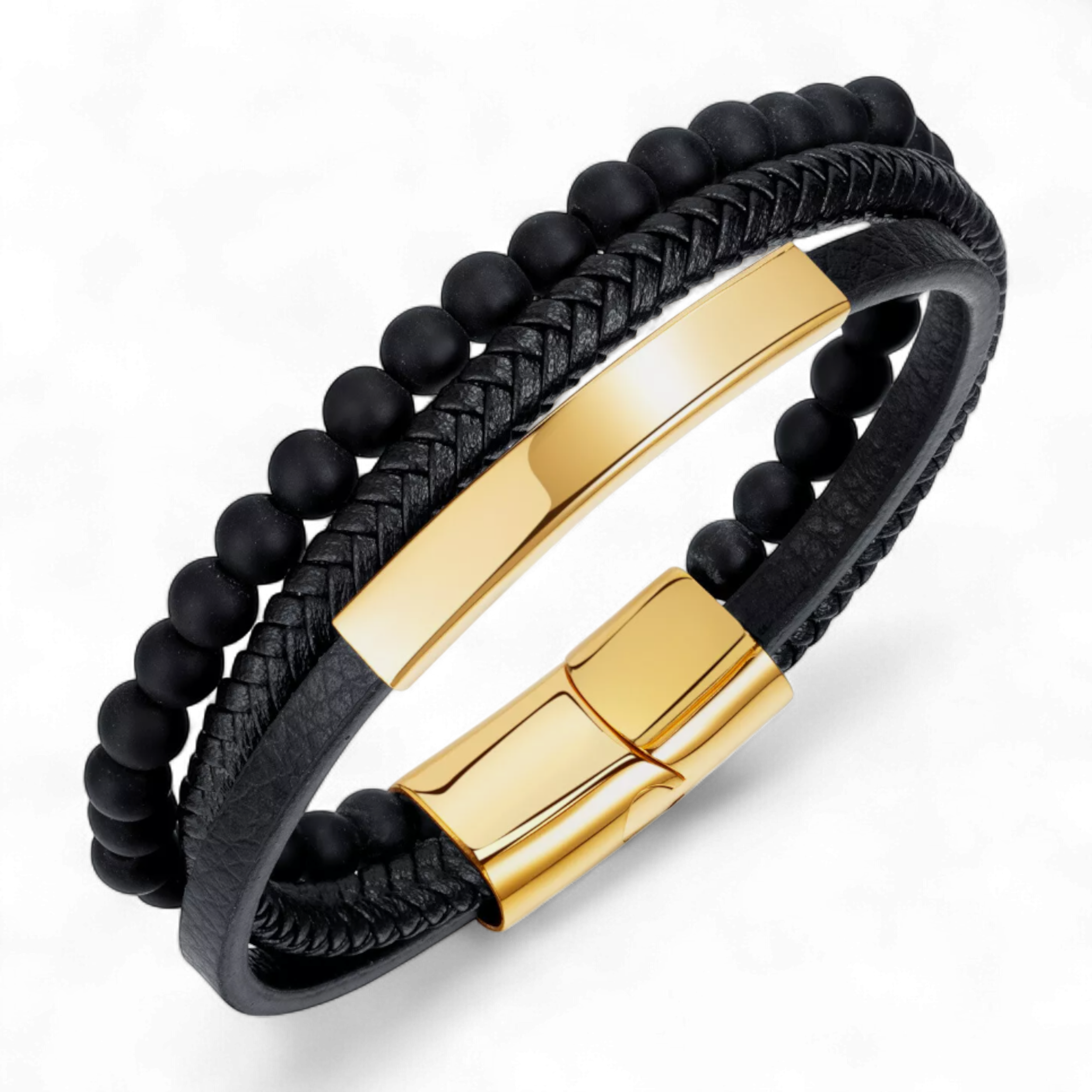 Bratara Existenta cu bile