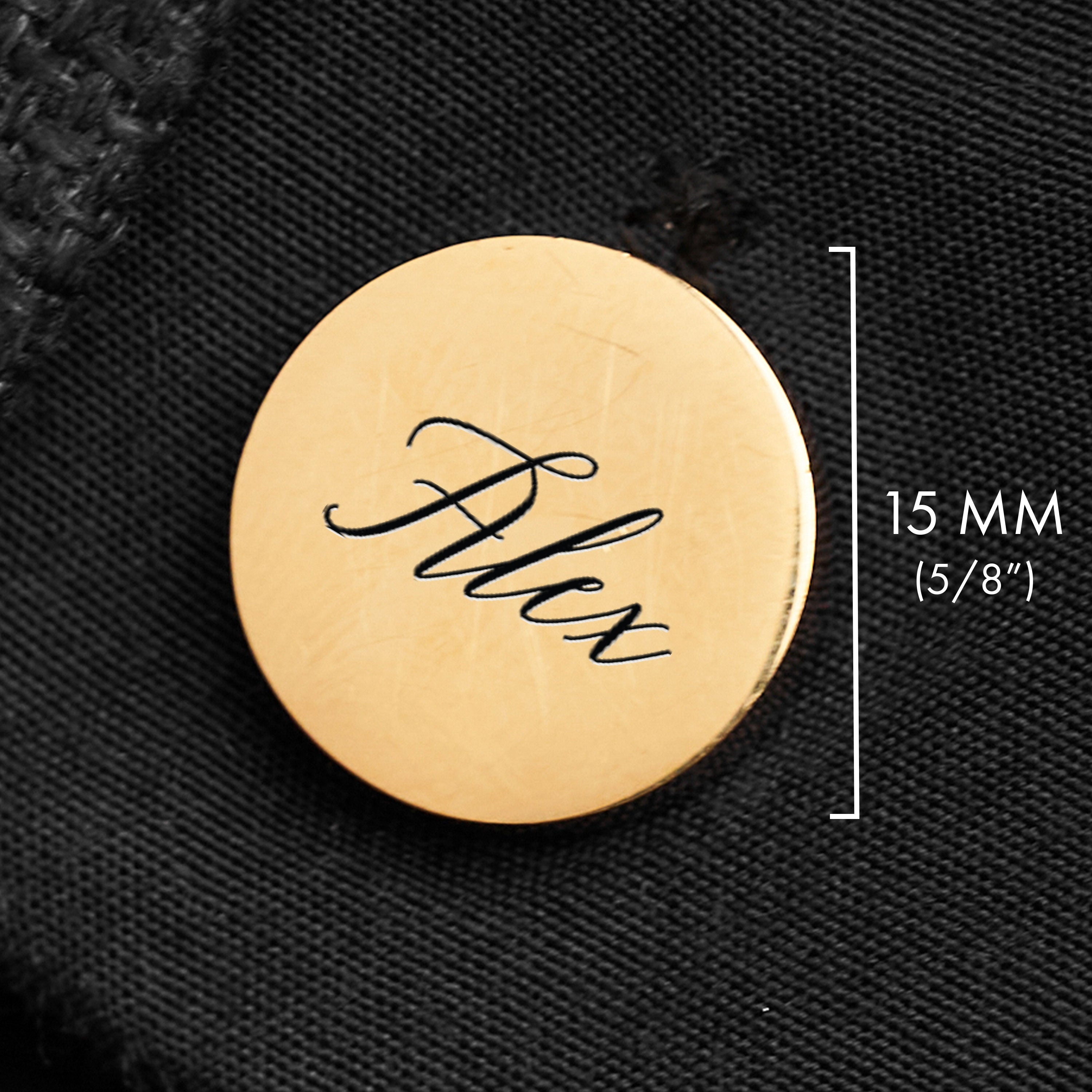 Butoniere pentru camasa