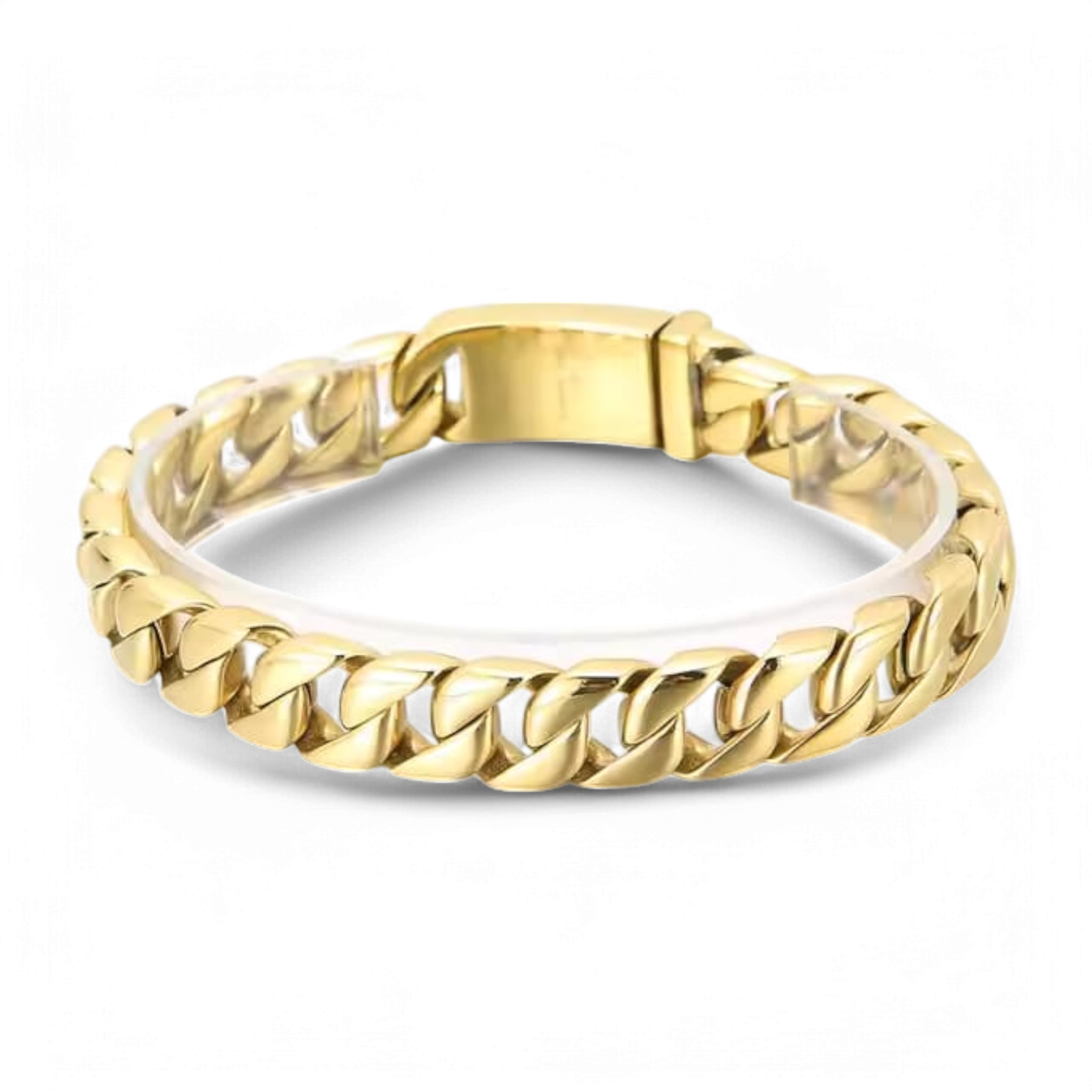 Bratara MAXIM