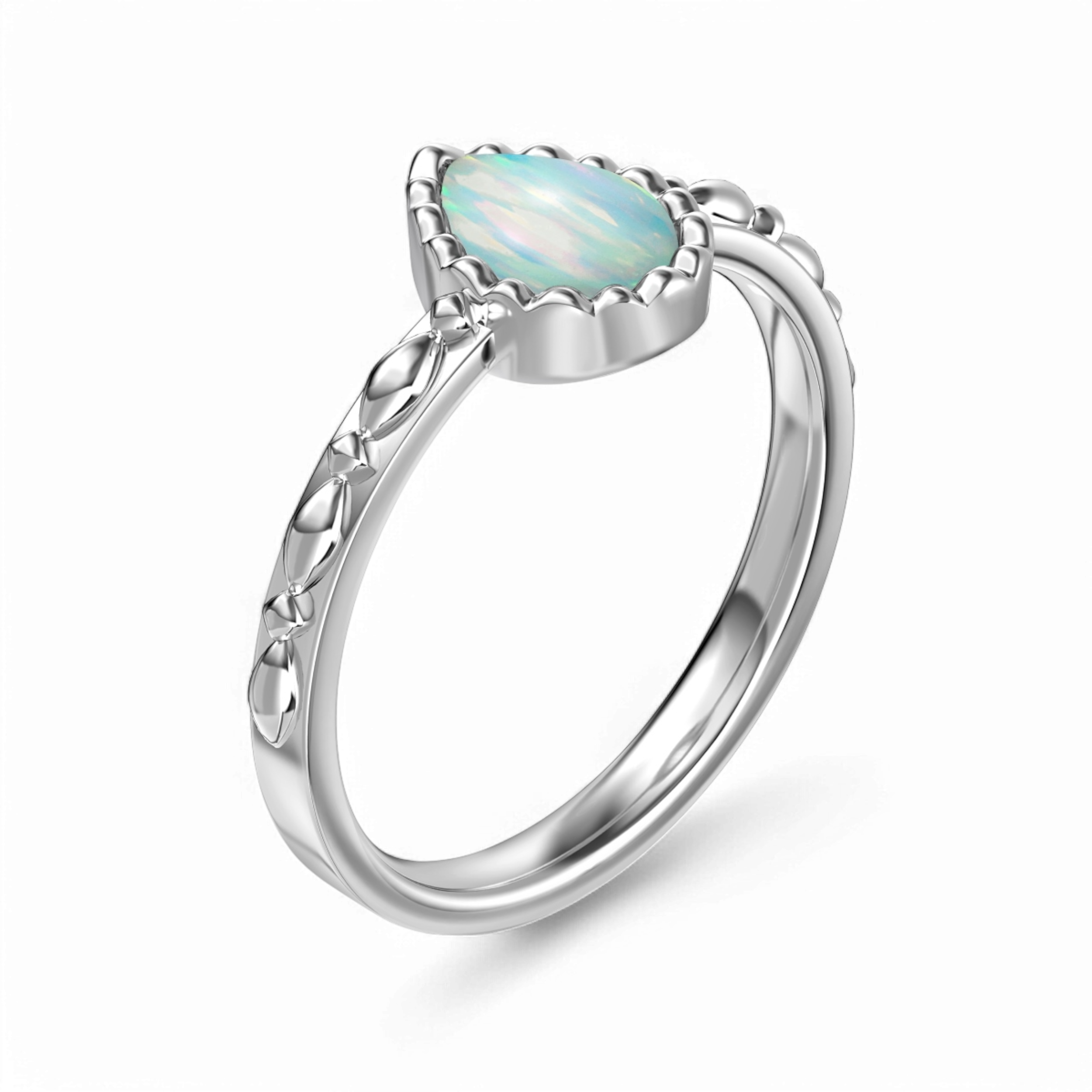 SET Misteritate - CZ