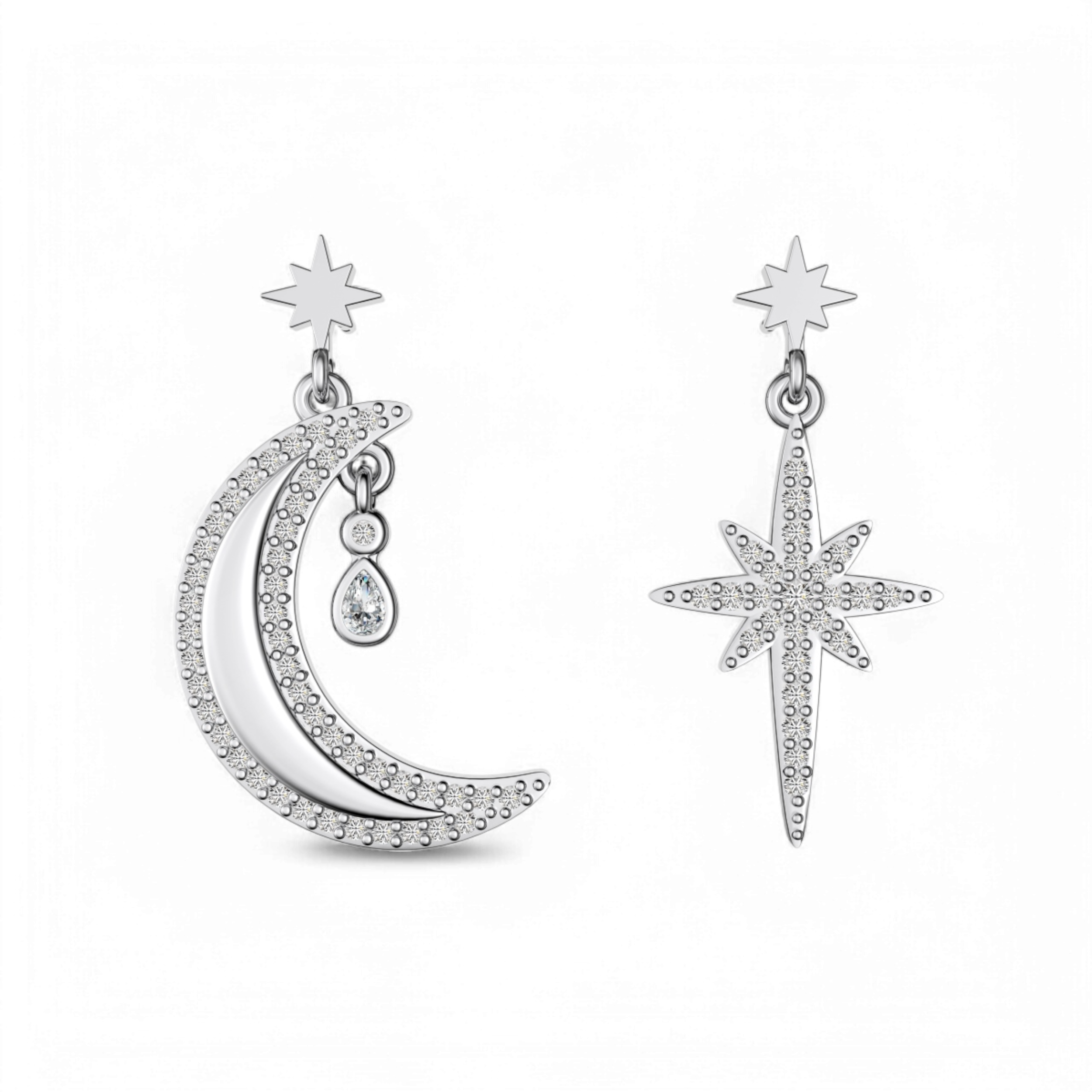Cercei - Kate Ethereal - CZ