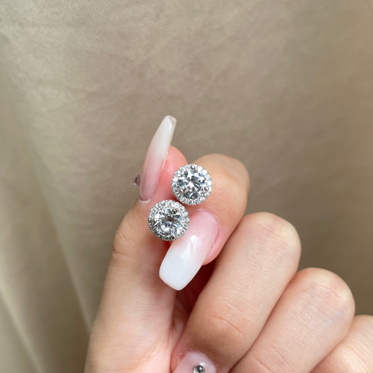 SET - BASIC - CZ