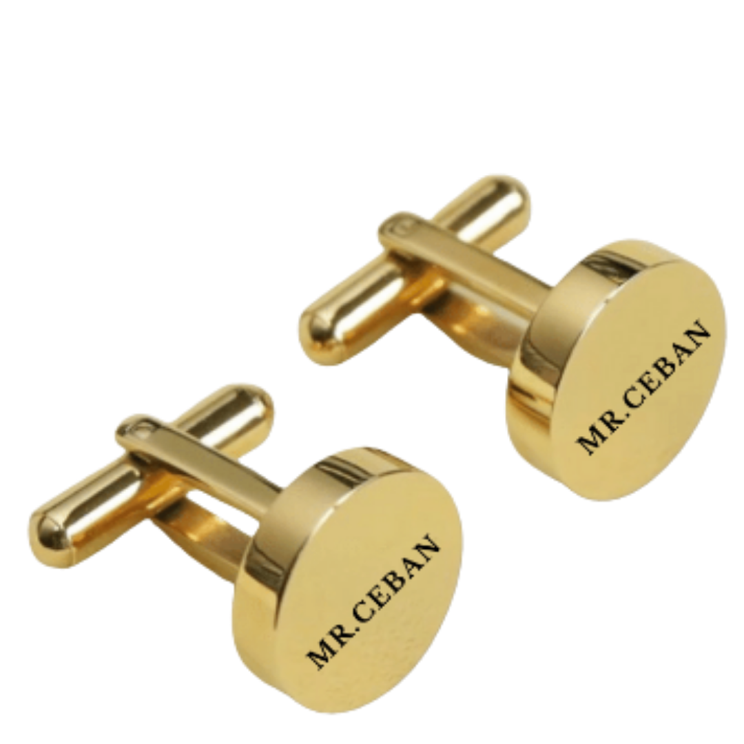 Butoniere pentru camasa