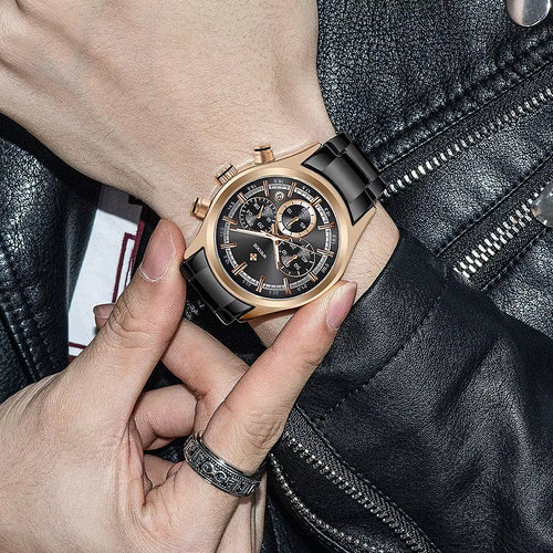 2. SS - Ceașuri - Bărbați