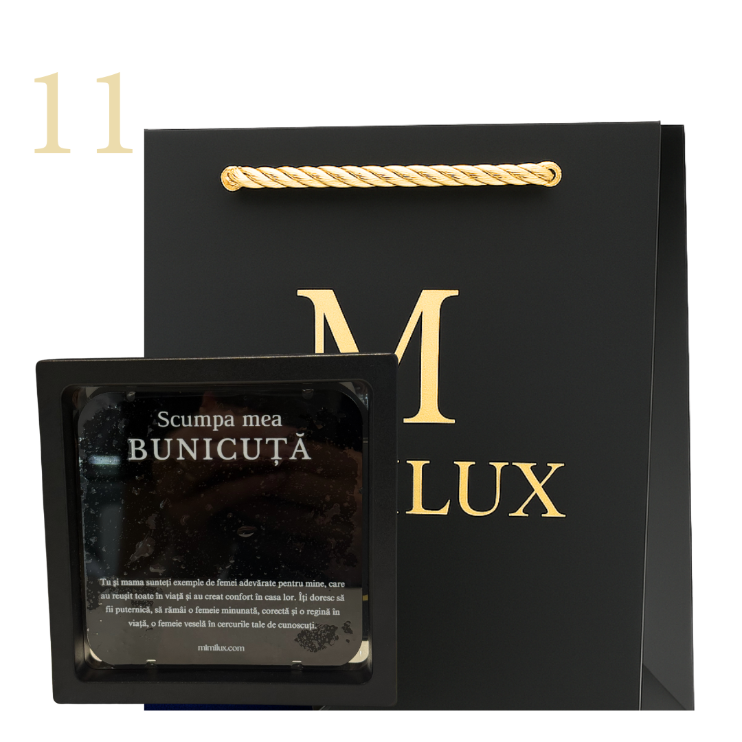 Împachetari Mimilux