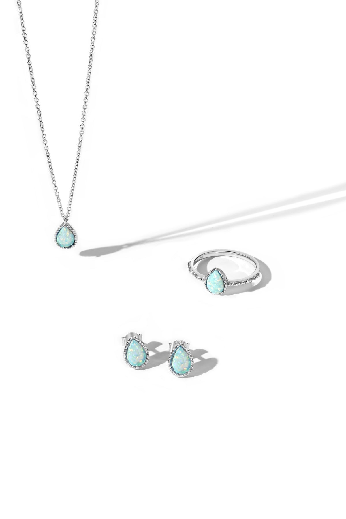 SET Misternity - CZ