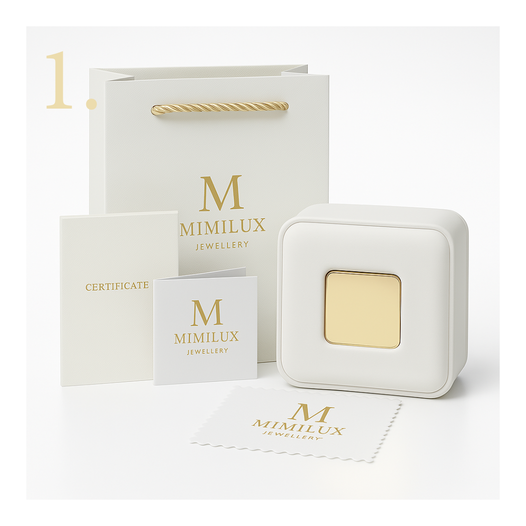 Împachetari Mimilux