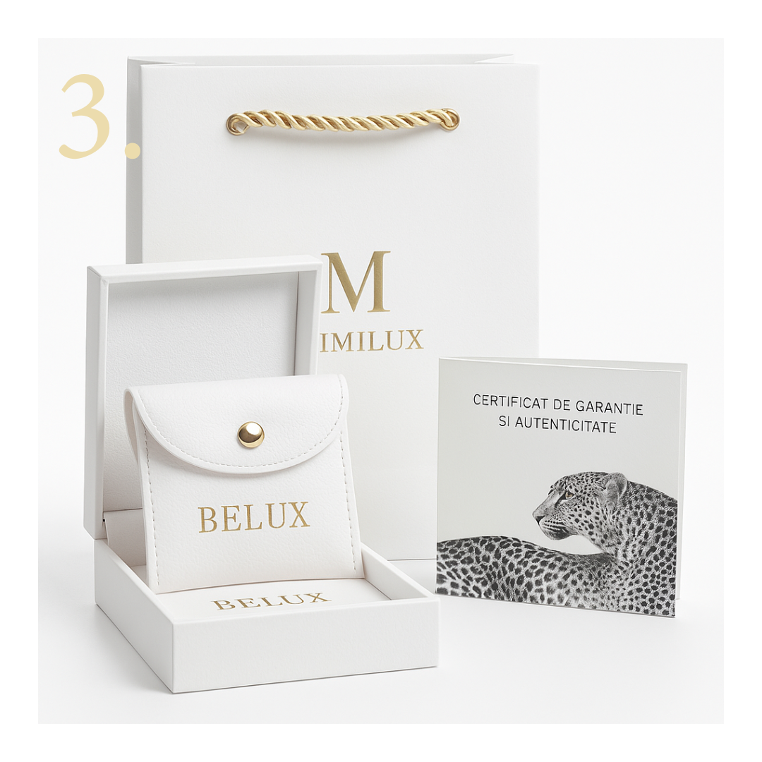 Împachetari Mimilux