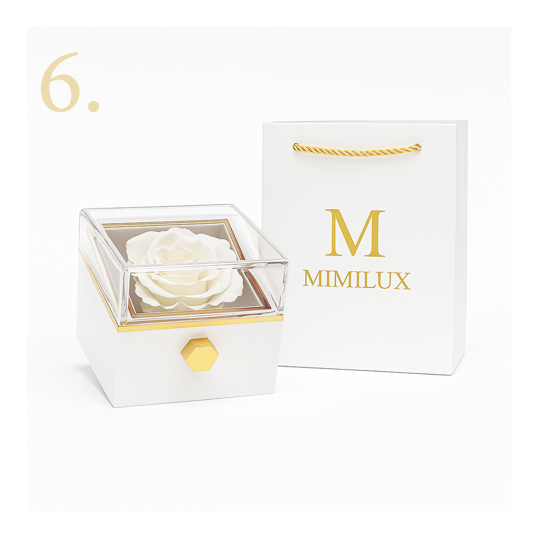 Împachetari Mimilux