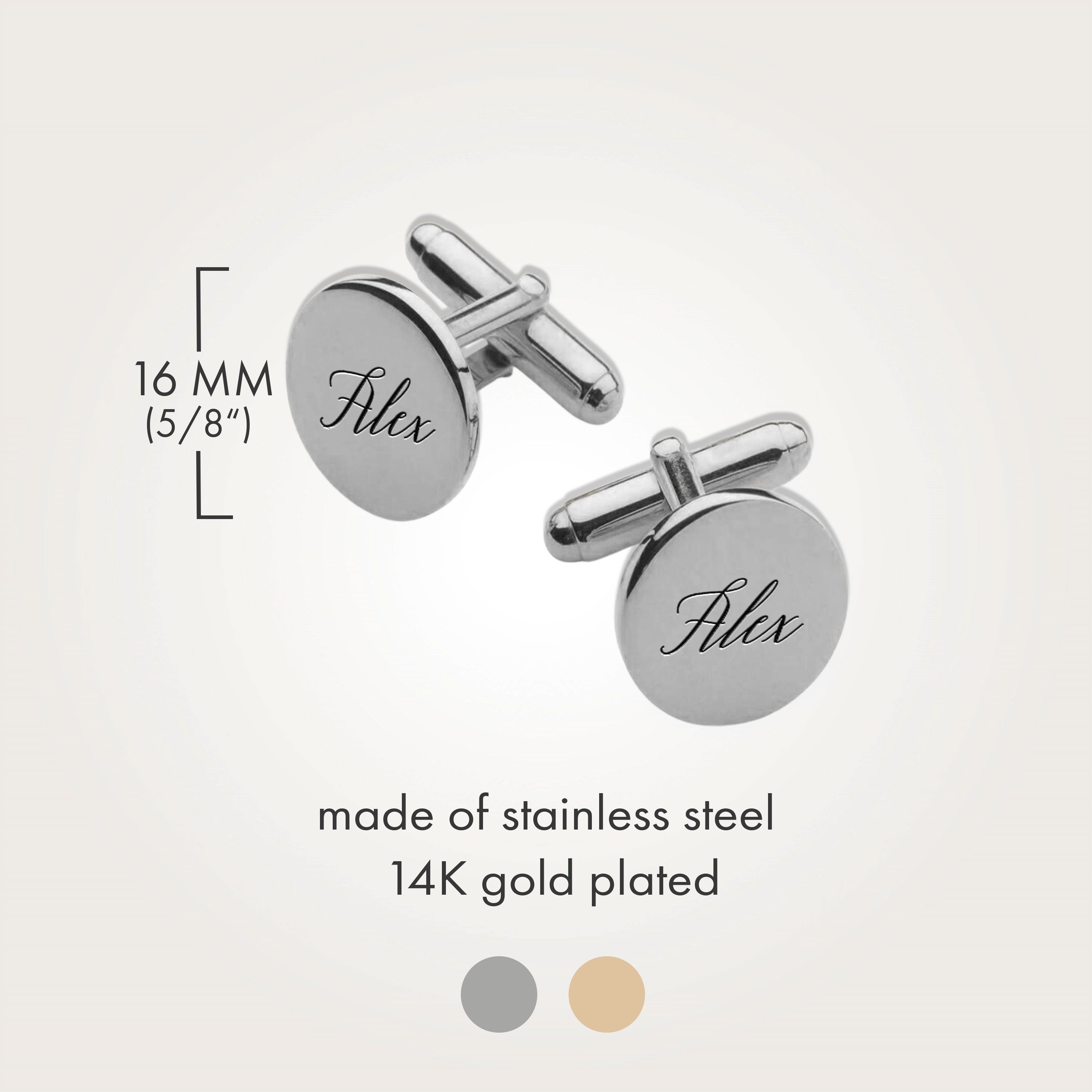 Butoniere pentru camasa