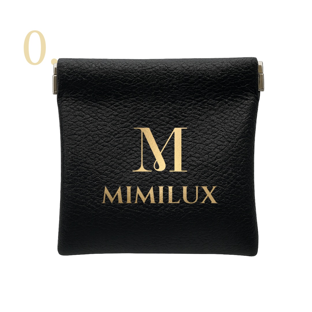 Împachetari Mimilux