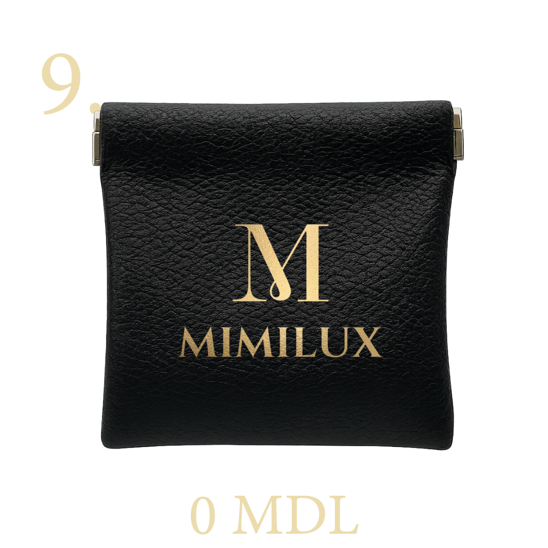Impachetari Mimilux