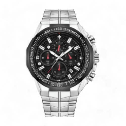 2. SS - Ceasuri - Barbati