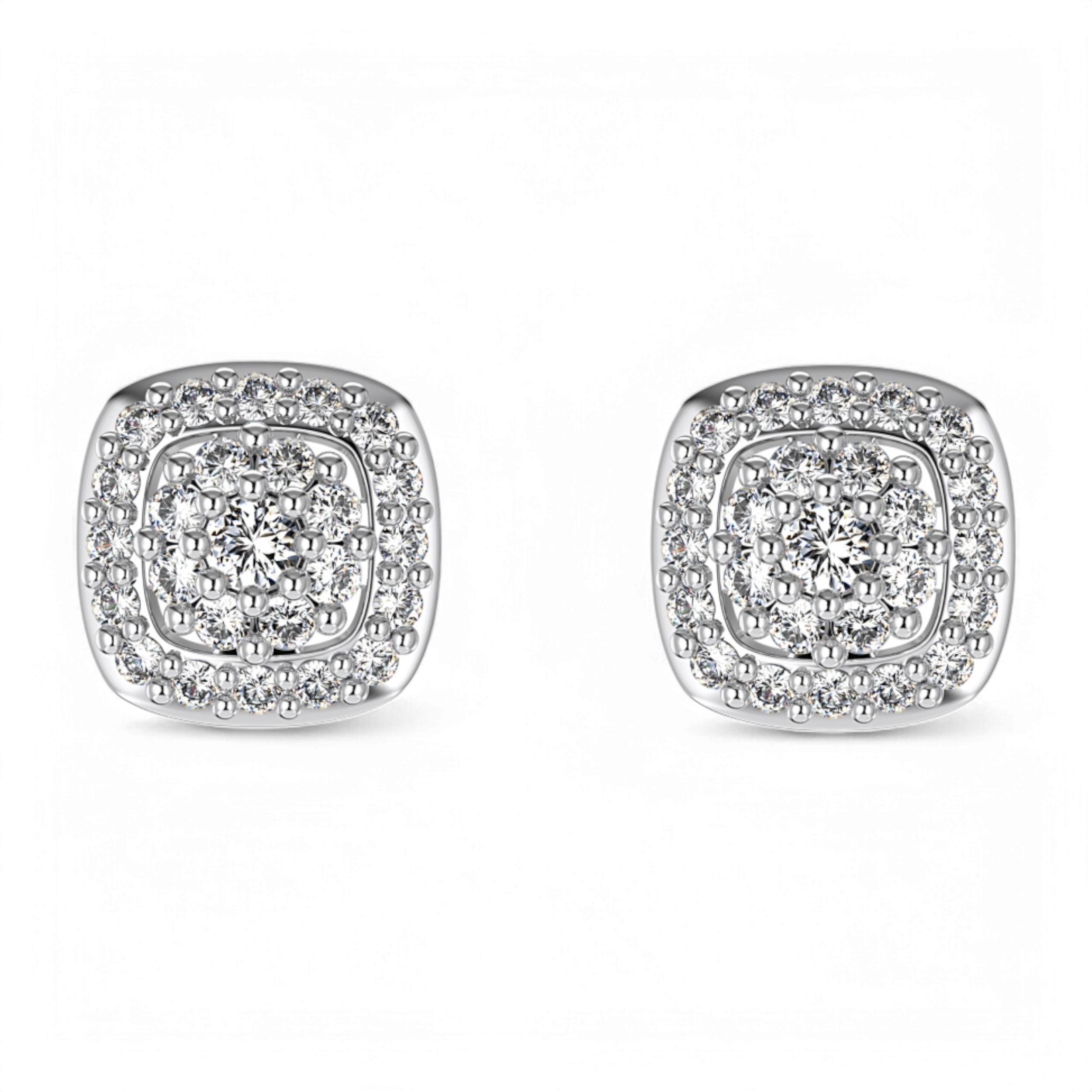 SET - Brillo - CZ