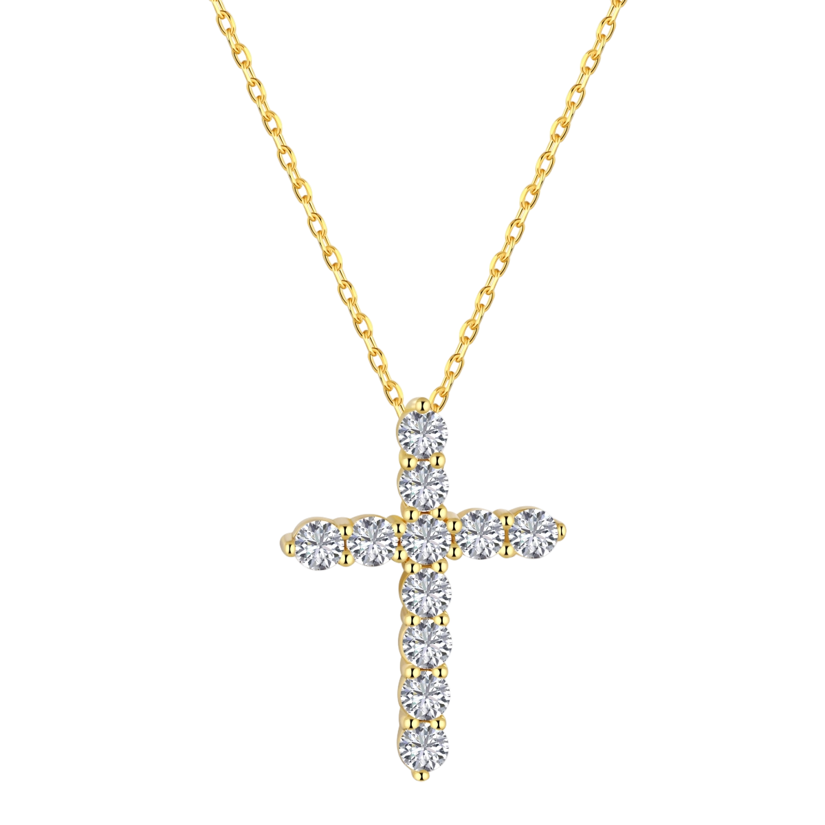 Colier Aureum