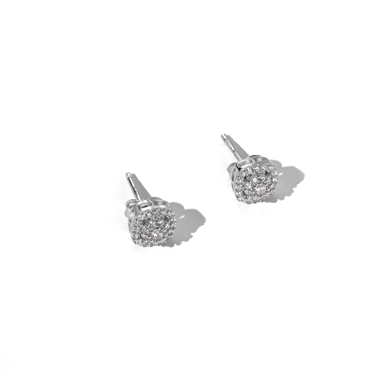 SET - Brillo - CZ