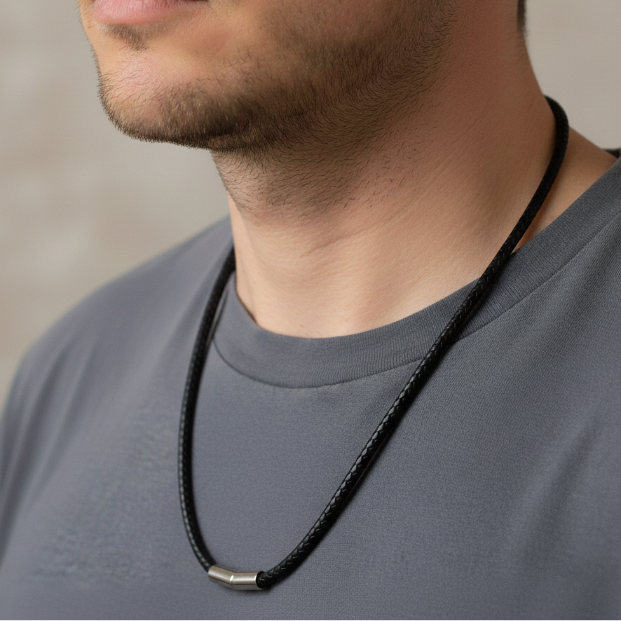 LANT PIELE PRO 55 CM