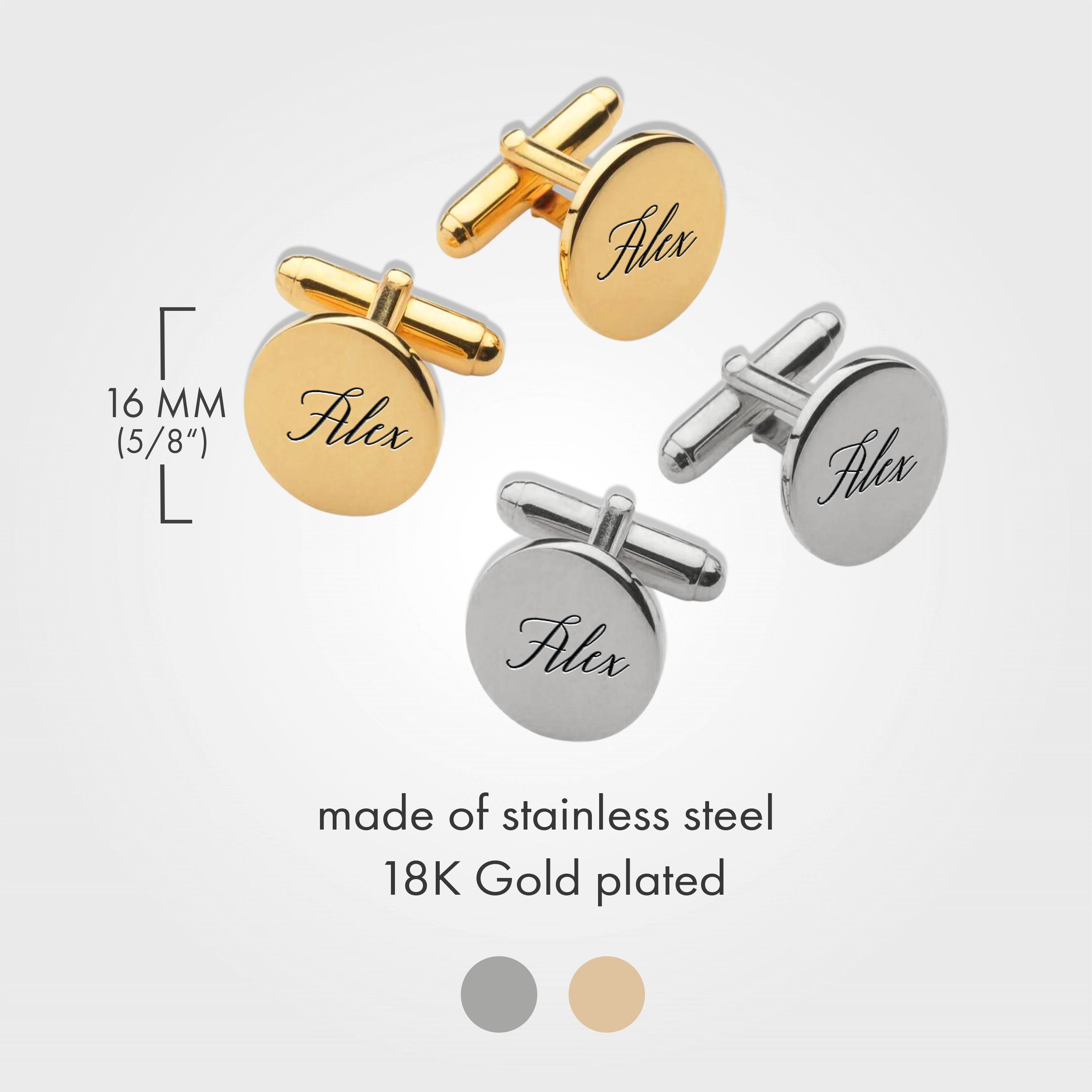 Butoniere pentru camasa