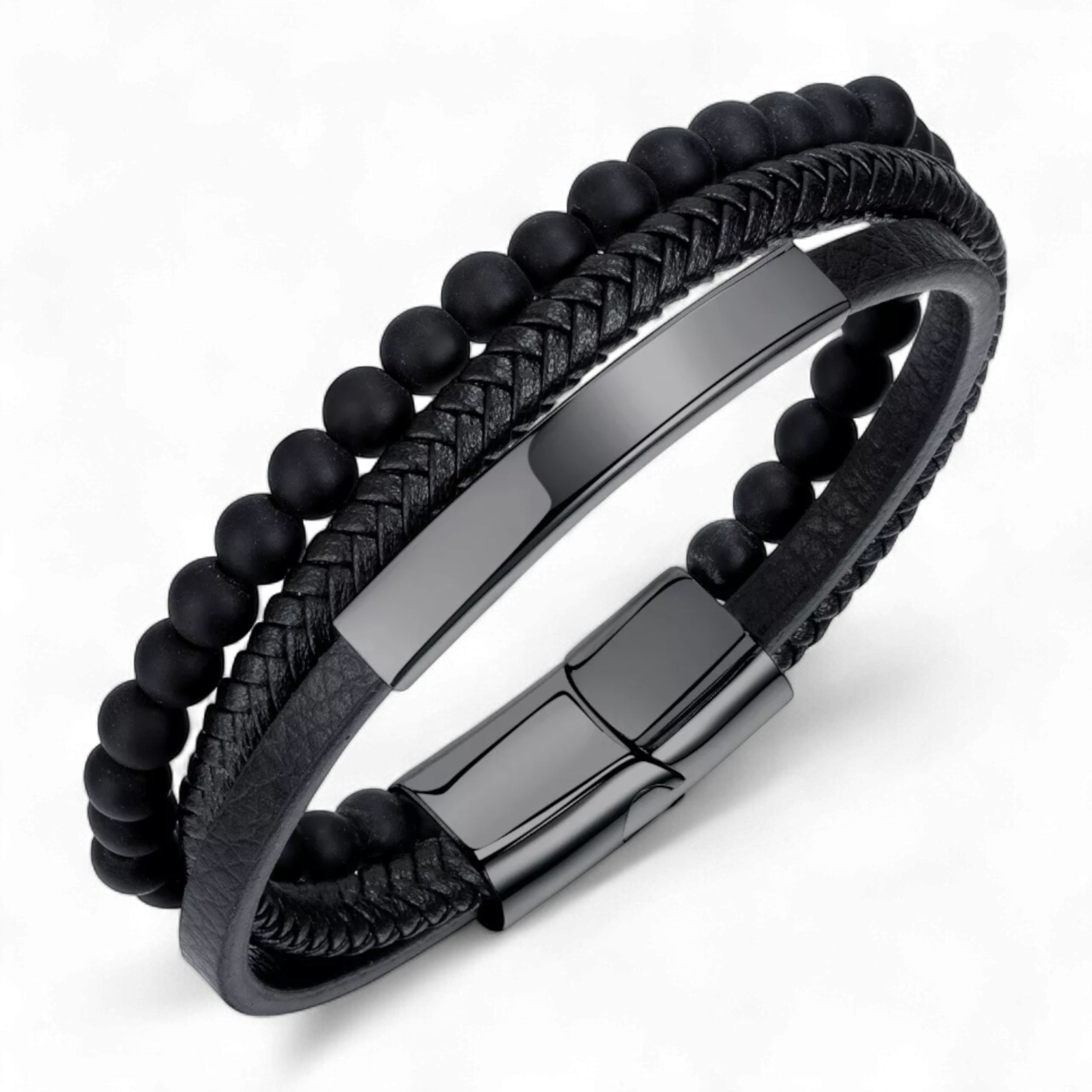 Bratara Existenta cu bile