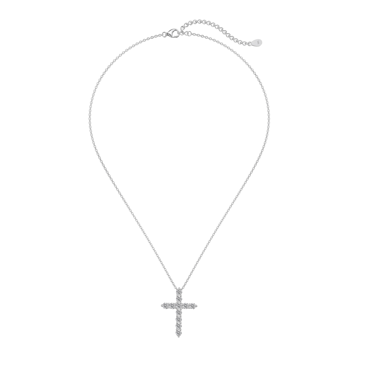 Colier Divinus