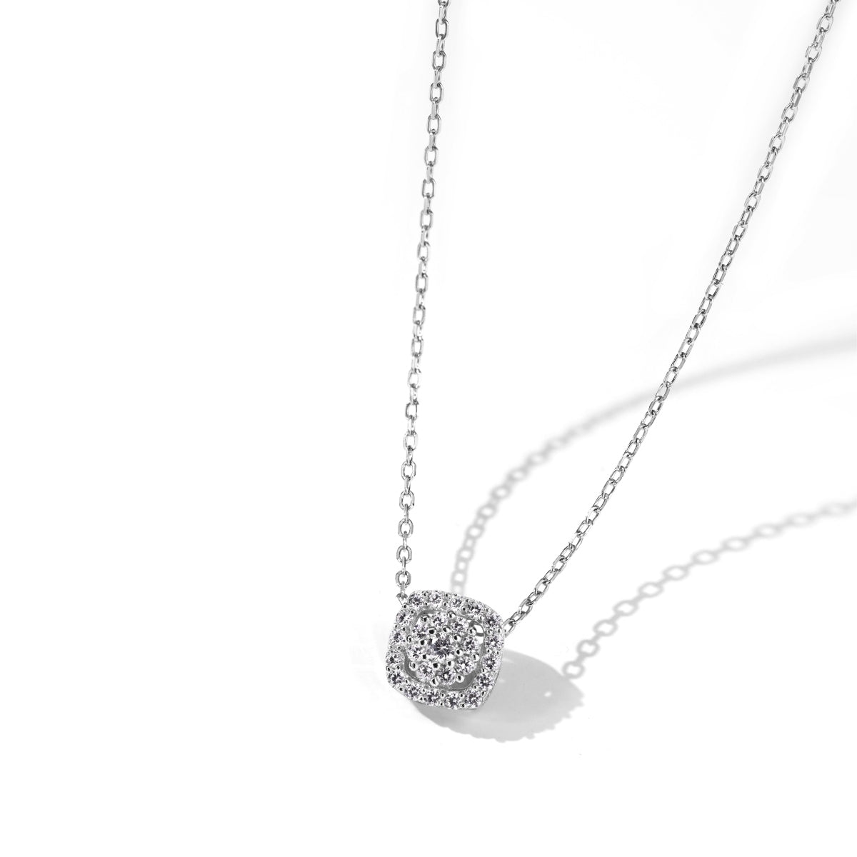 SET - Brillo - CZ