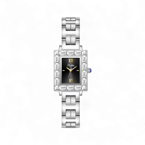 2. SS - Ceasuri - Femei