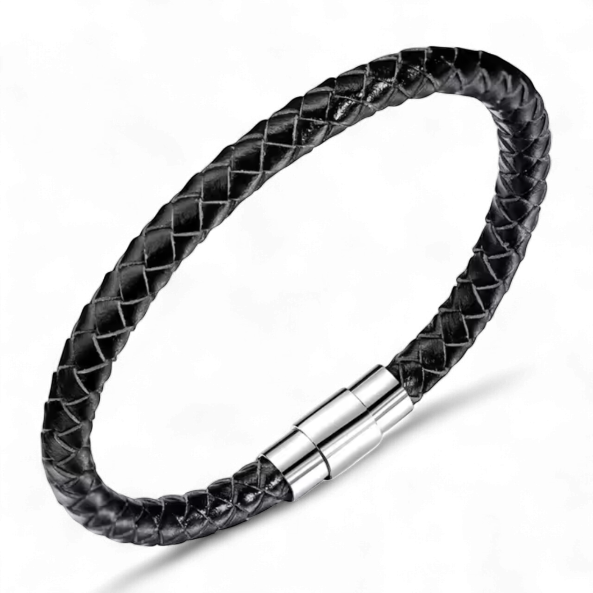 Brățara Tresse - 18CM