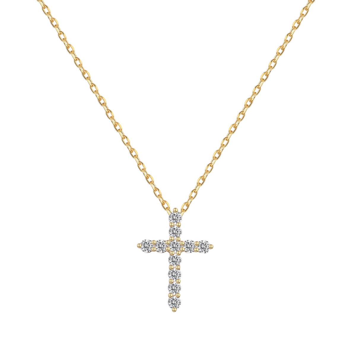 Colier Divinus