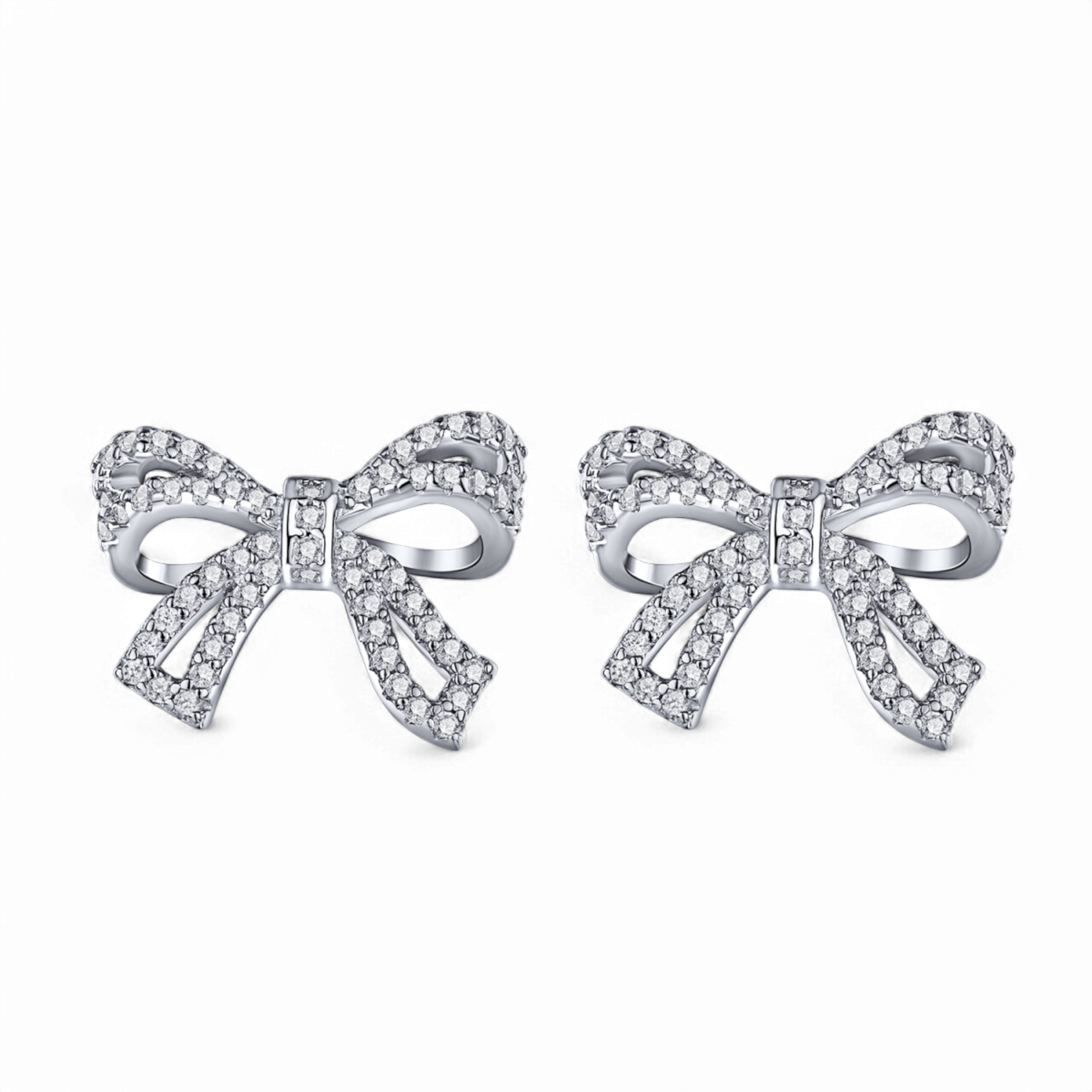 SET - Bant Diamant- CZ