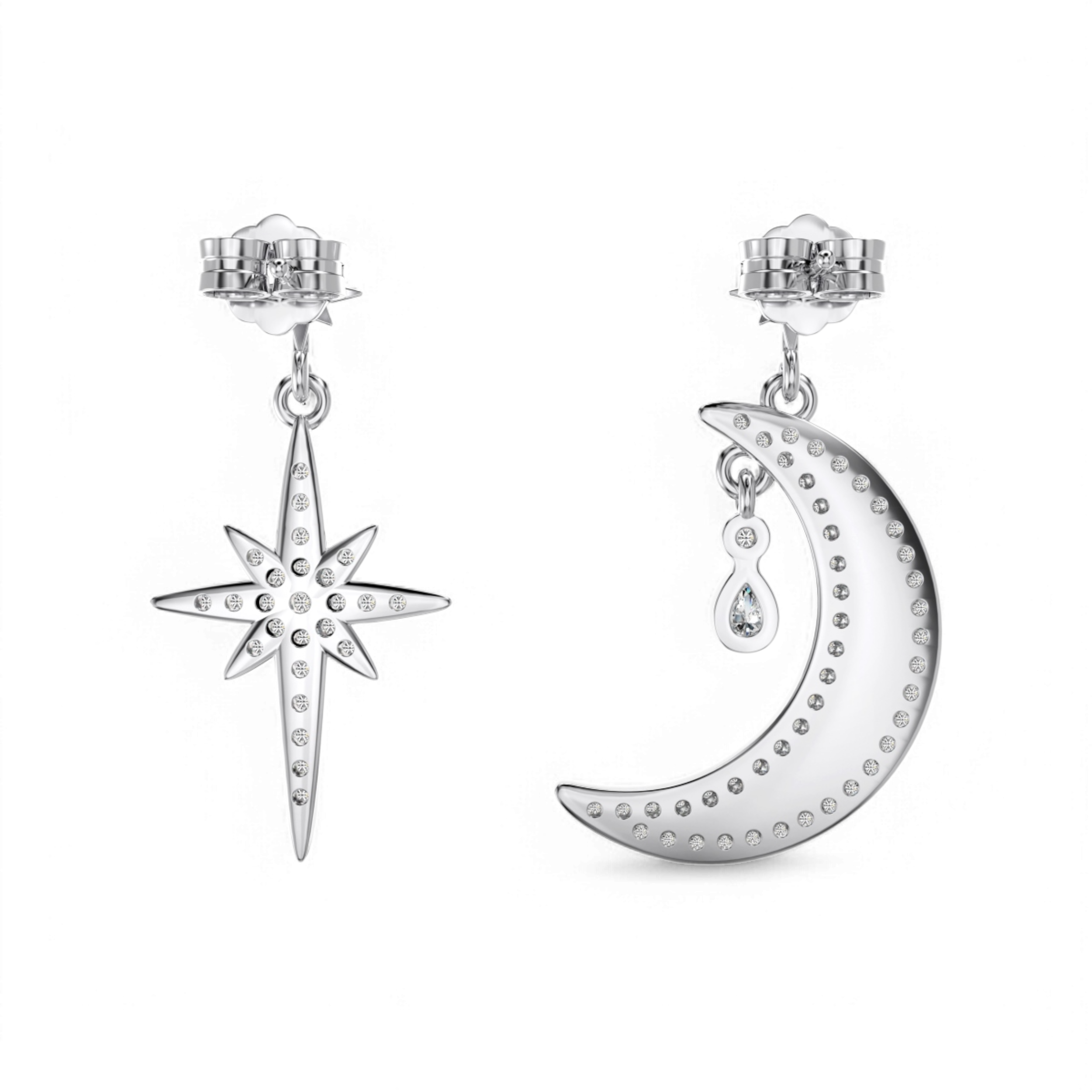 Cercei - Kate Ethereal - CZ