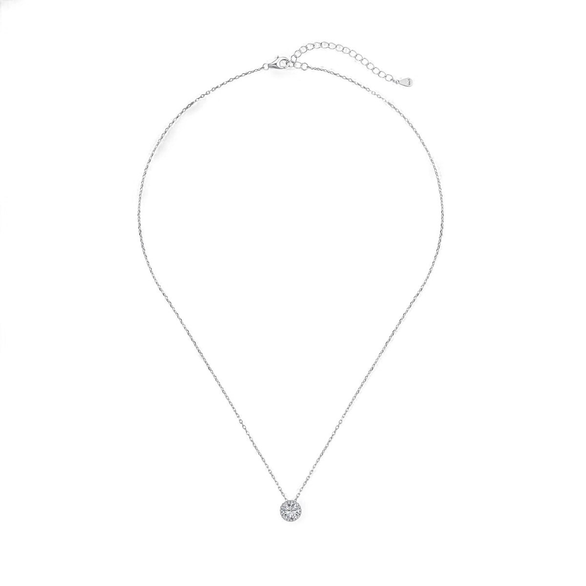 SET - BASIC  - CZ
