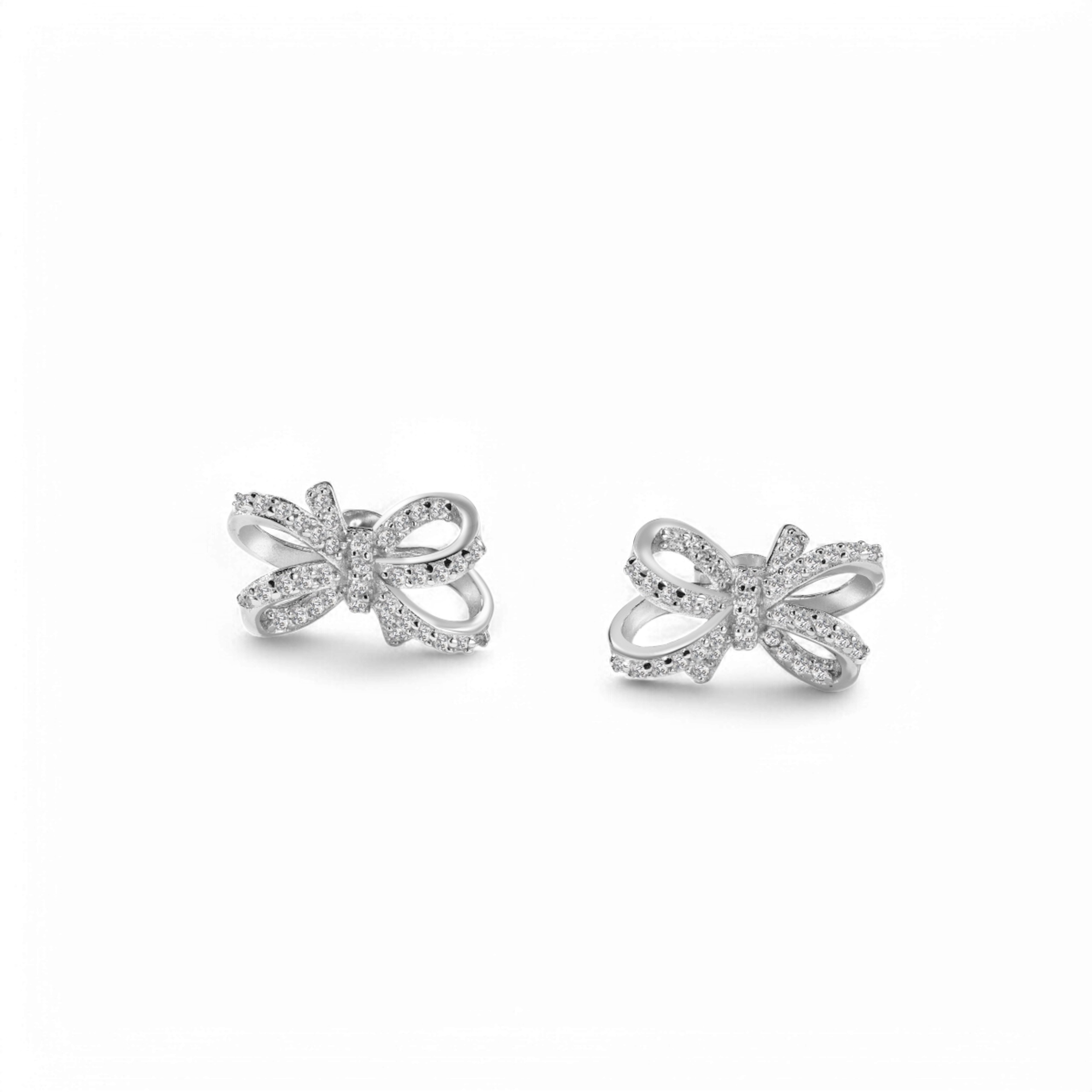 SET - Bant Diamant- CZ