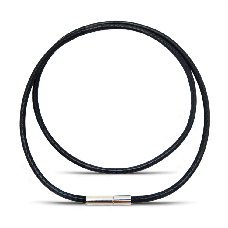 LANT PIELE PRO 55 CM