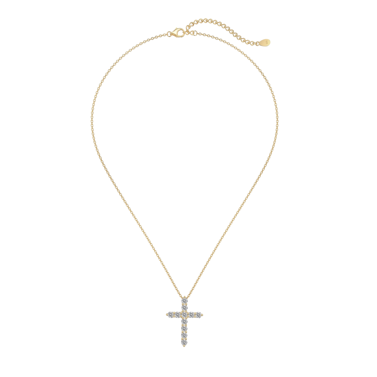 Colier Divinus