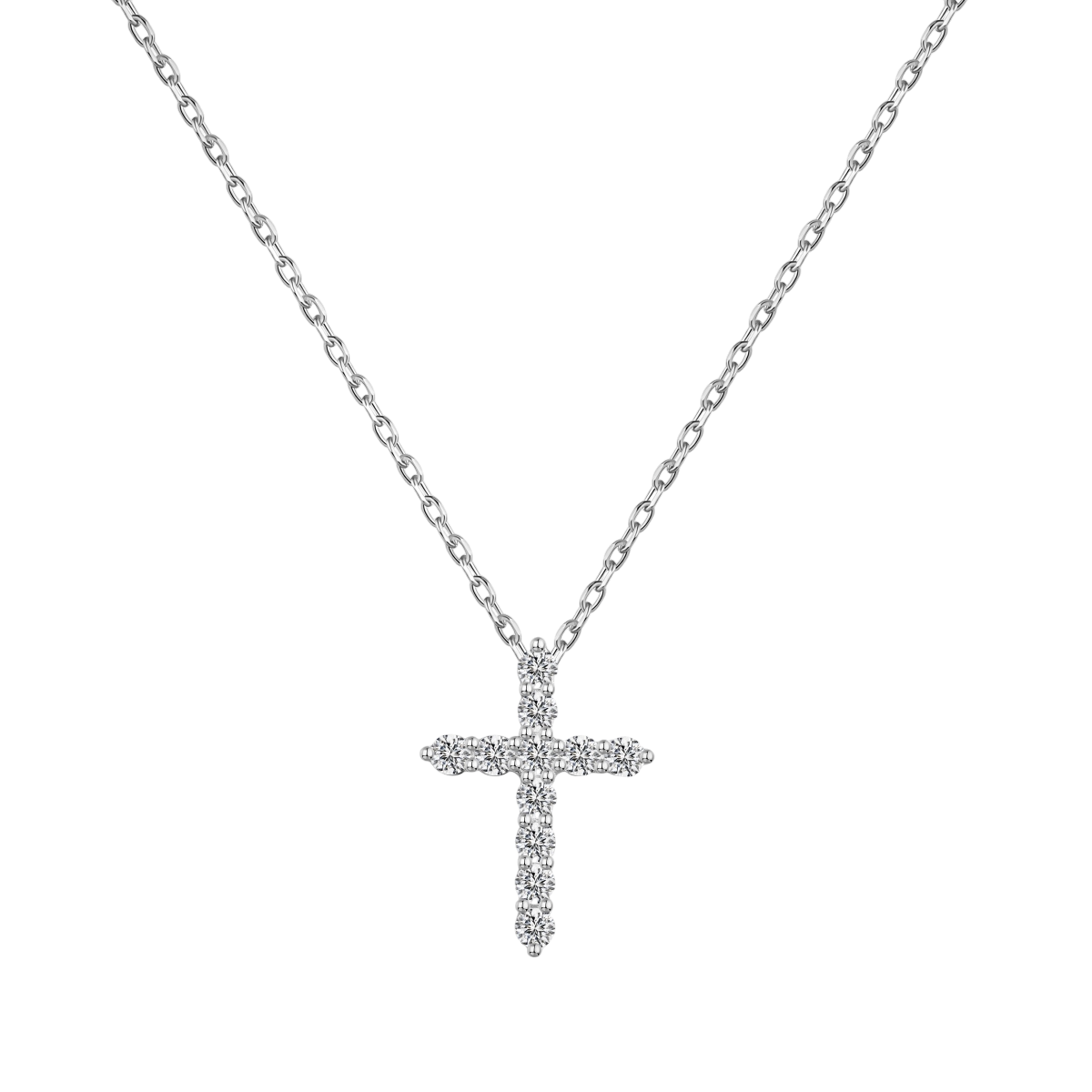 Colier Divinus